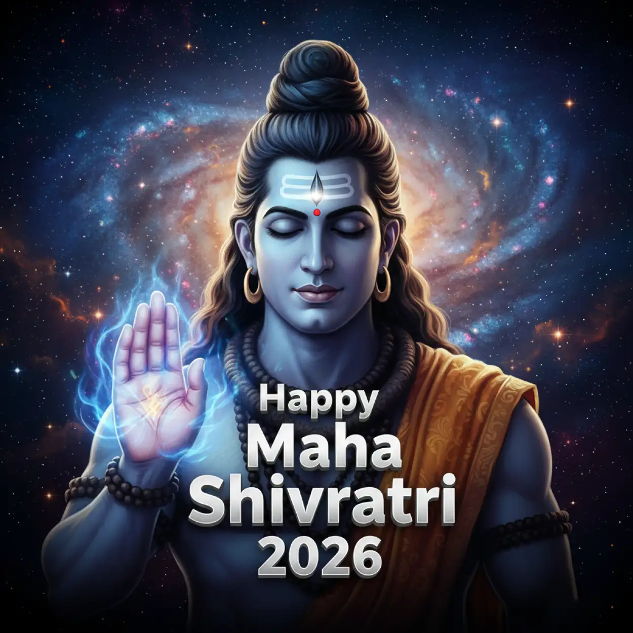 Happy Maha Shivratri 2026 Whatsapp Dp Hd Free Download - Royalty Free Happy Maha Shivratri 2026 Whatsapp Image | Pngmagic Free Download Happy Maha Shivratri 2026 Whatsapp Dp Hd Free Download - High Quality Happy Maha Shivratri 2026 Whatsapp Background