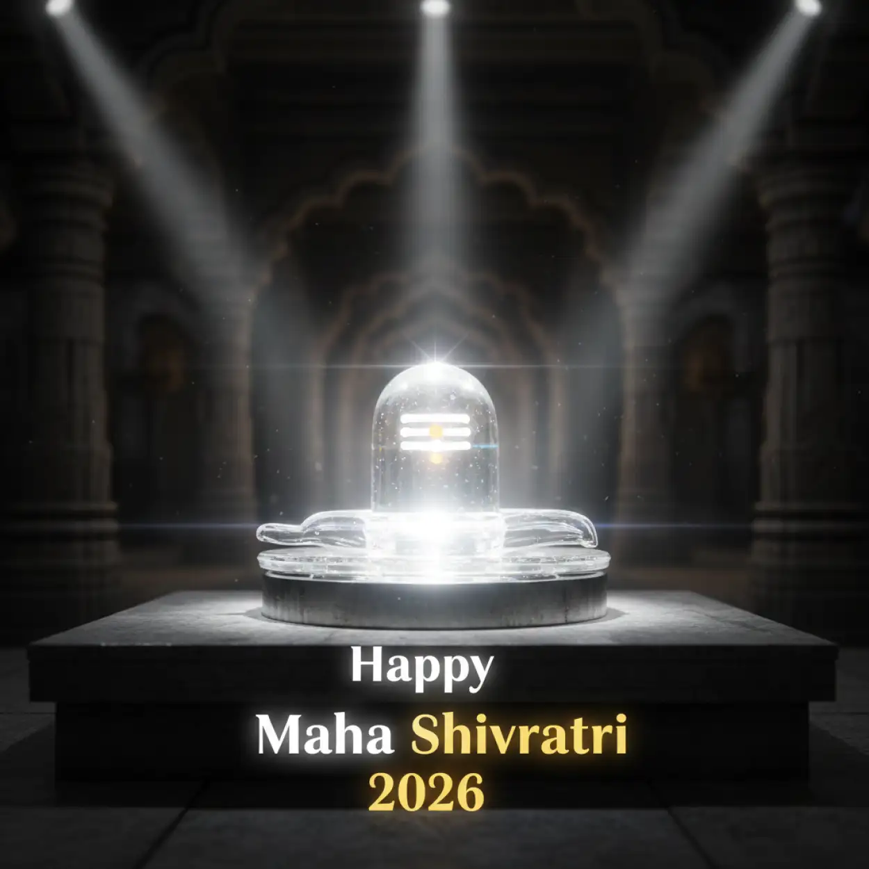 Happy Maha Shivratri 2026 Whatsapp Festival Image - Royalty Free Happy Maha Shivratri 2026 Whatsapp Image | Pngmagic Free Download Happy Maha Shivratri 2026 Whatsapp Festival Image - High Quality Happy Maha Shivratri 2026 Whatsapp Background