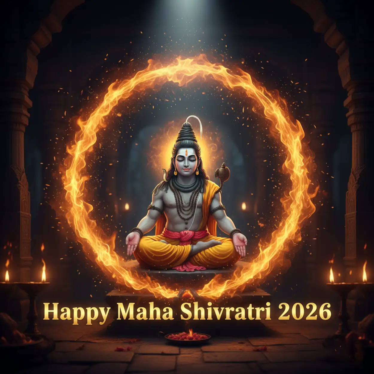 Happy Maha Shivratri 2026 Whatsapp Latest Images - Royalty Free Happy Maha Shivratri 2026 Whatsapp Image | Pngmagic Free Download Happy Maha Shivratri 2026 Whatsapp Latest Images - High Quality Happy Maha Shivratri 2026 Whatsapp Background
