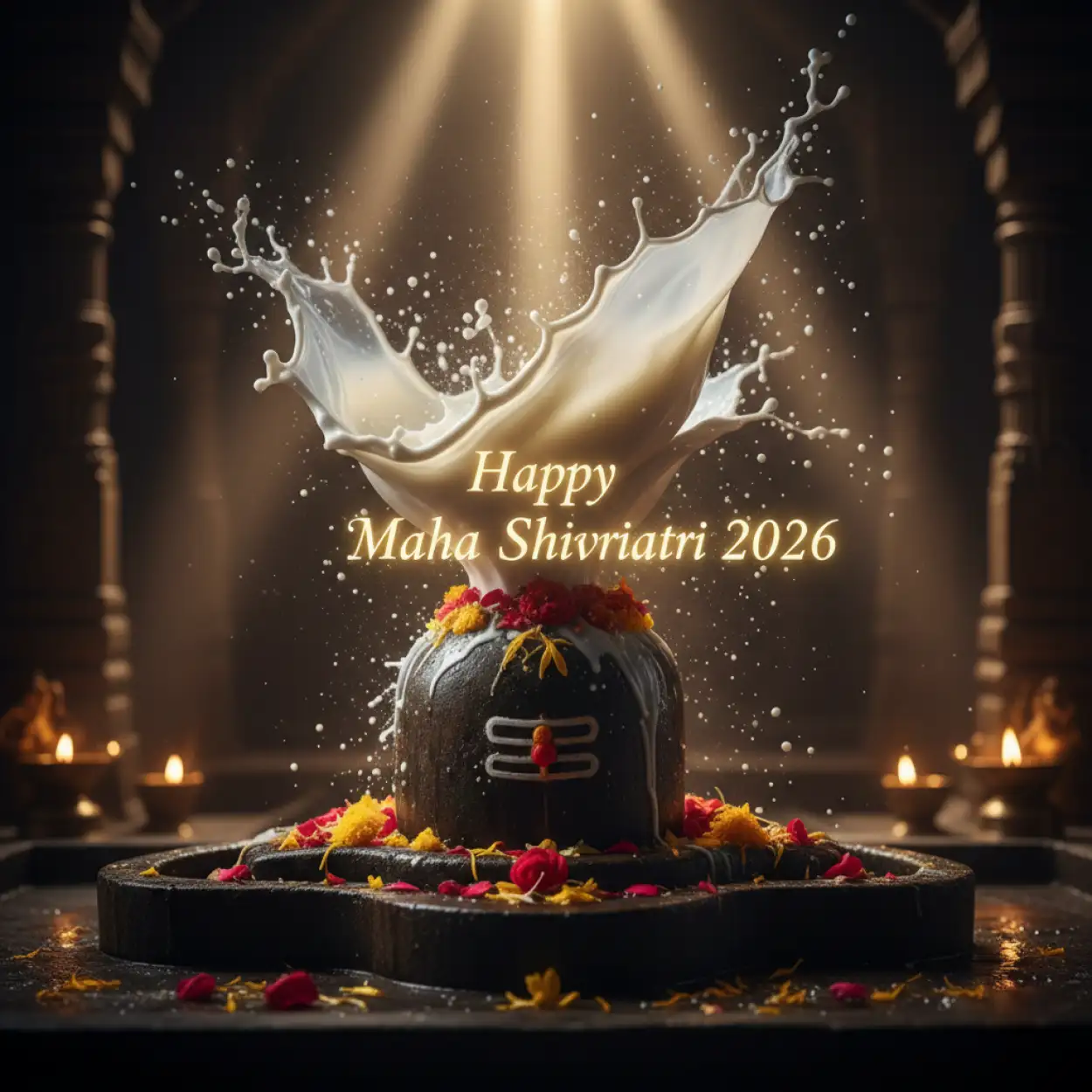 Happy Maha Shivratri 2026 Whatsapp Shivling Image Hd - Royalty Free Happy Maha Shivratri 2026 Whatsapp Image | Pngmagic Free Download Happy Maha Shivratri 2026 Whatsapp Shivling Image Hd - High Quality Happy Maha Shivratri 2026 Whatsapp Background
