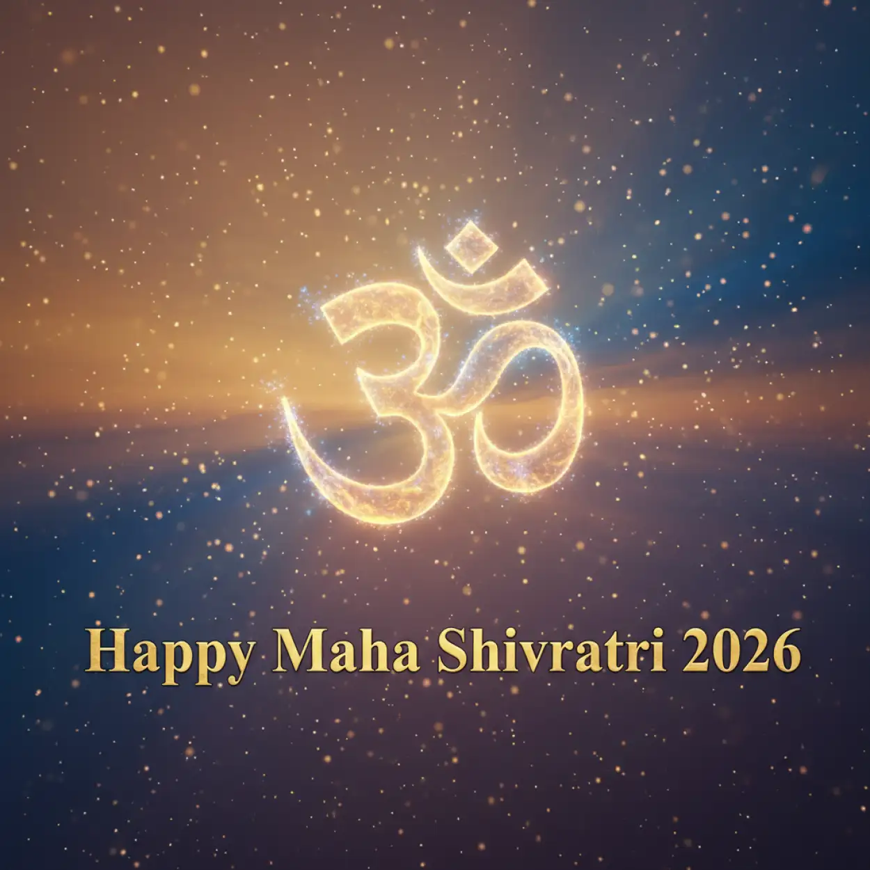 Free Download Happy Maha Shivratri 2026 Whatsapp Special Status - High Quality Happy Maha Shivratri 2026 Whatsapp Background