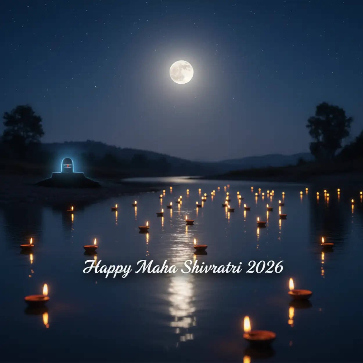 Happy Maha Shivratri 2026 Whatsapp Story Image - Royalty Free Happy Maha Shivratri 2026 Image | Pngmagic Free Download Happy Maha Shivratri 2026 Whatsapp Story Image - High Quality Happy Maha Shivratri 2026 Background