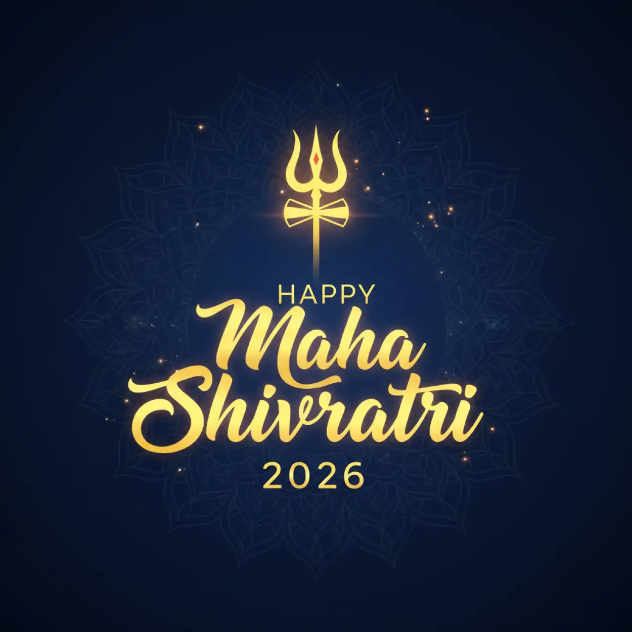 Happy Maha Shivratri 2026 Whatsapp Stylish Festival Image - Royalty Free Happy Maha Shivratri 2026 Whatsapp Image | Pngmagic Free Download Happy Maha Shivratri 2026 Whatsapp Stylish Festival Image - High Quality Happy Maha Shivratri 2026 Whatsapp Background