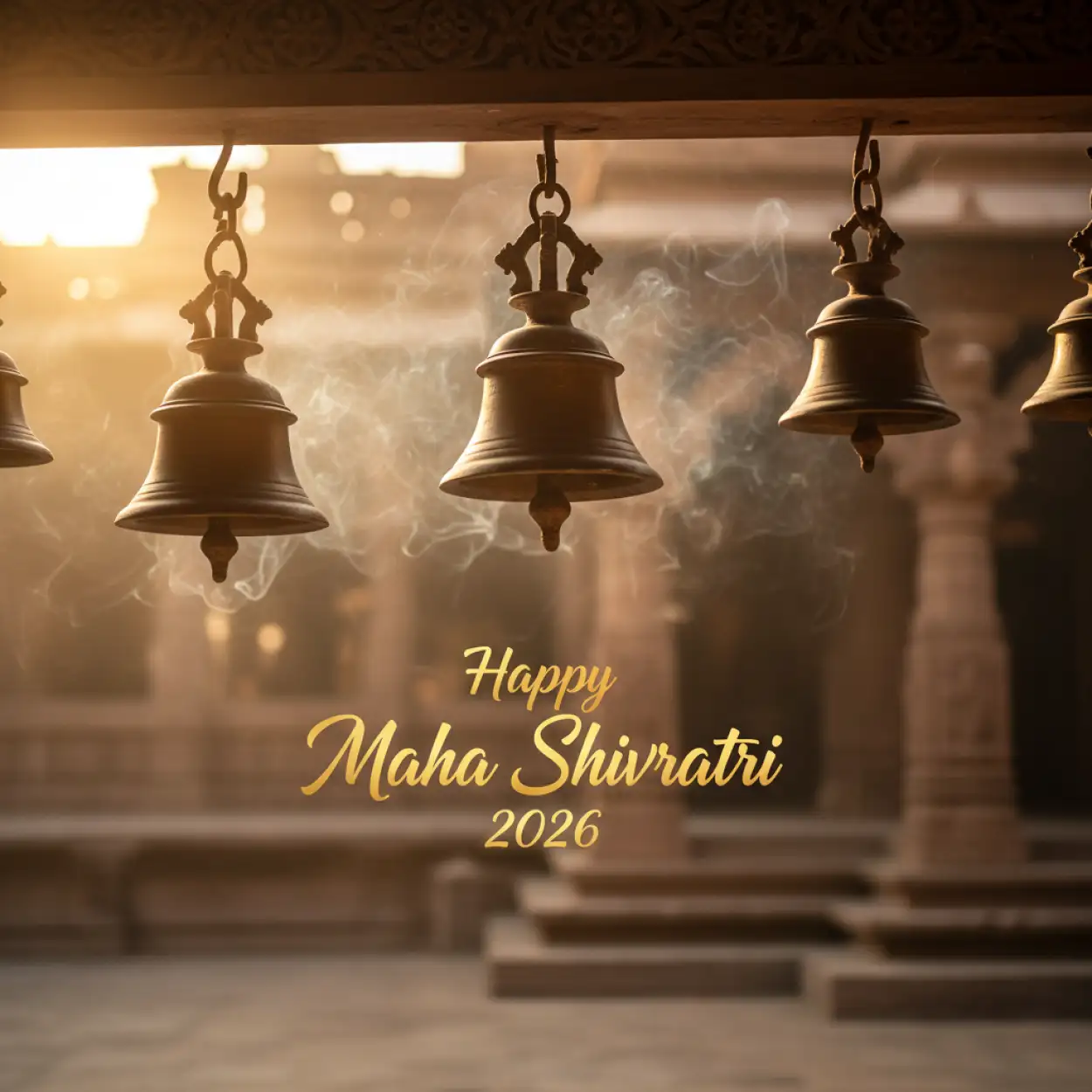 Happy Maha Shivratri 2026 Wishes In English - Royalty Free Happy Maha Shivratri 2026 Image | Pngmagic Free Download Happy Maha Shivratri 2026 Wishes In English - High Quality Happy Maha Shivratri 2026 Background