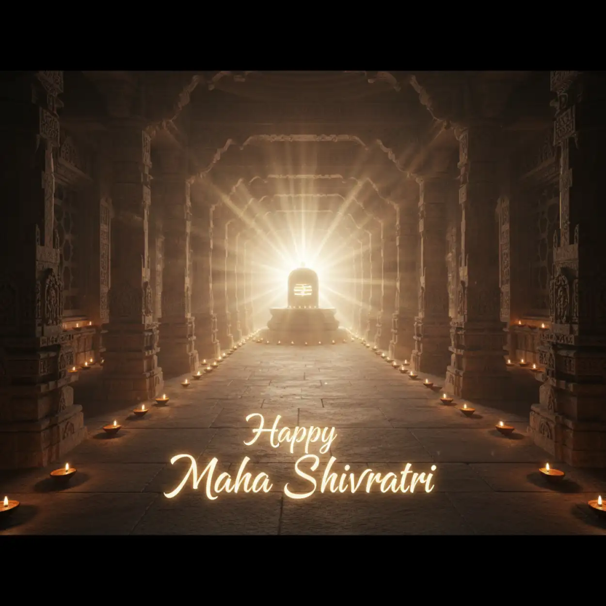 Free Download Happy Maha Shivratri Royalty Free Images - High Quality Happy Maha Shivratri Background