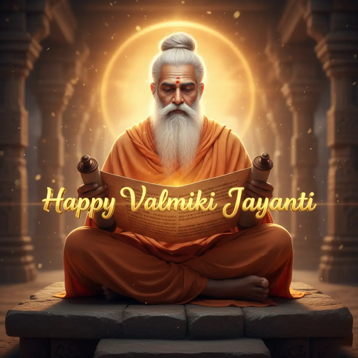Free Download Happy Maharishi Valmiki Jayanti Photos Hd Quality - High Quality Happy Maharishi Valmiki Jayanti Background