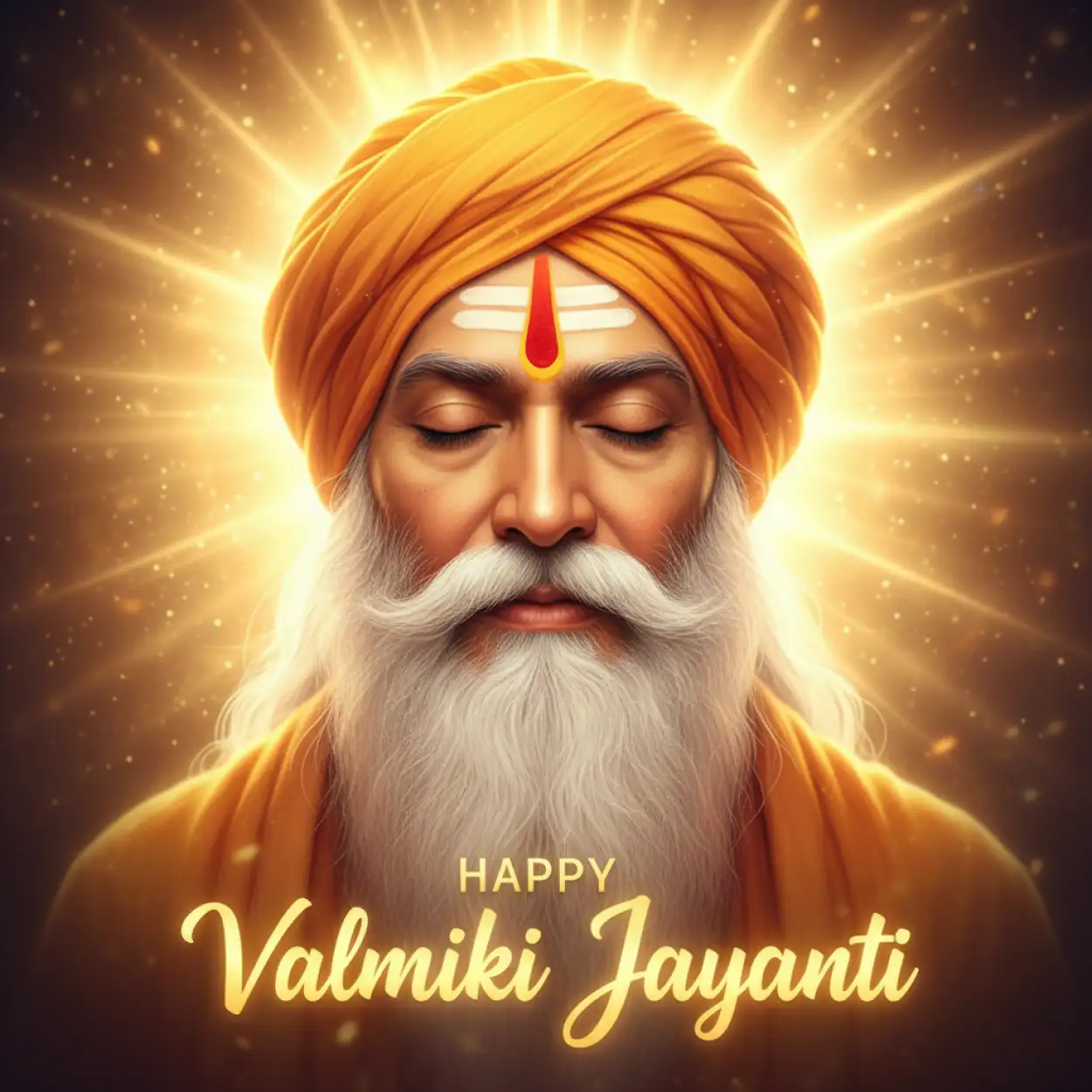 Free Download Happy Maharishi Valmiki Jayanti Transparent Png Images - High Quality Happy Maharishi Valmiki Jayanti PNG Image