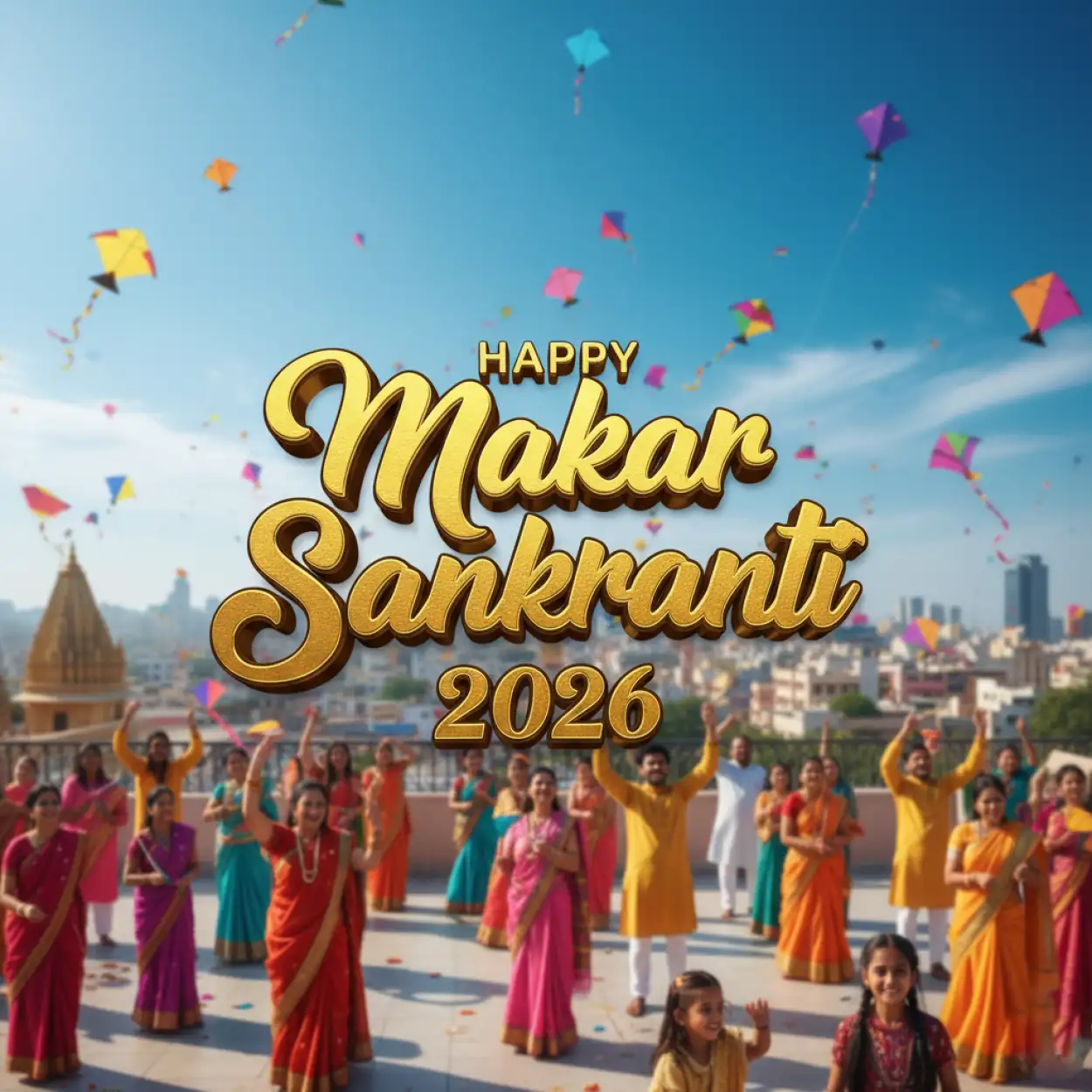 happy makar sankranti 2026 free download images