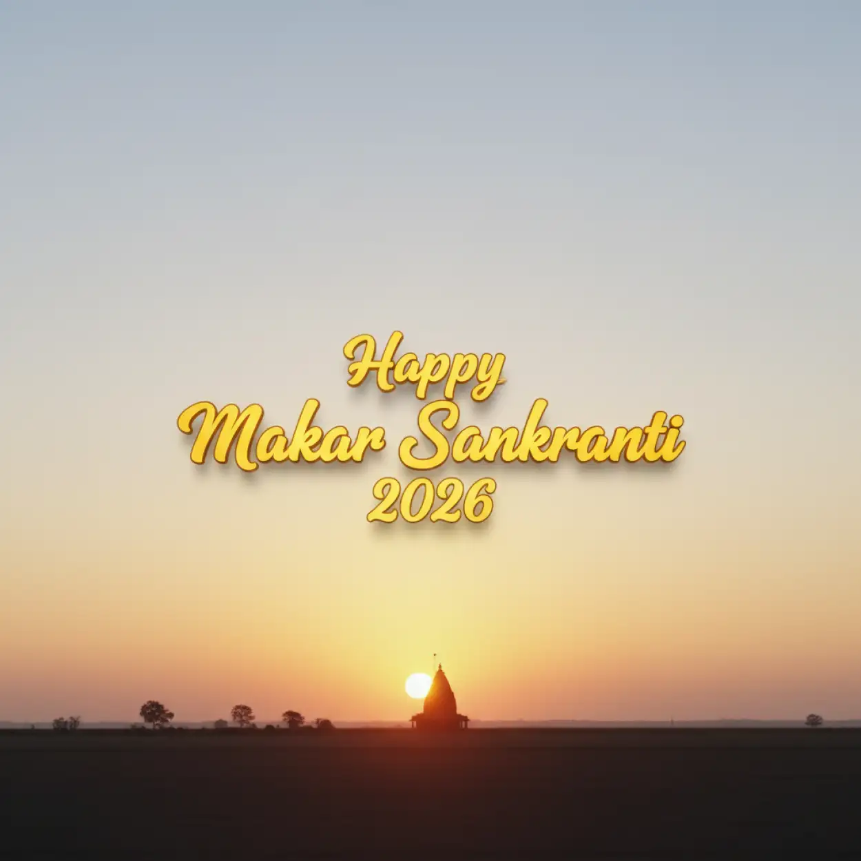 happy makar sankranti 2026 gujarat kite festival inspired images