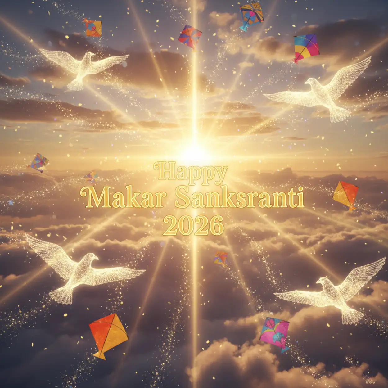 happy makar sankranti 2026 happy pongal makar sankranti