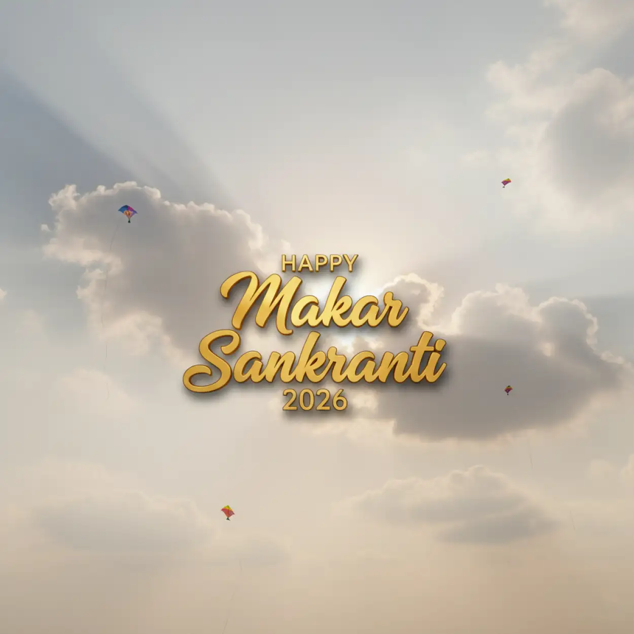 happy makar sankranti 2026 hd festival wishes images free download