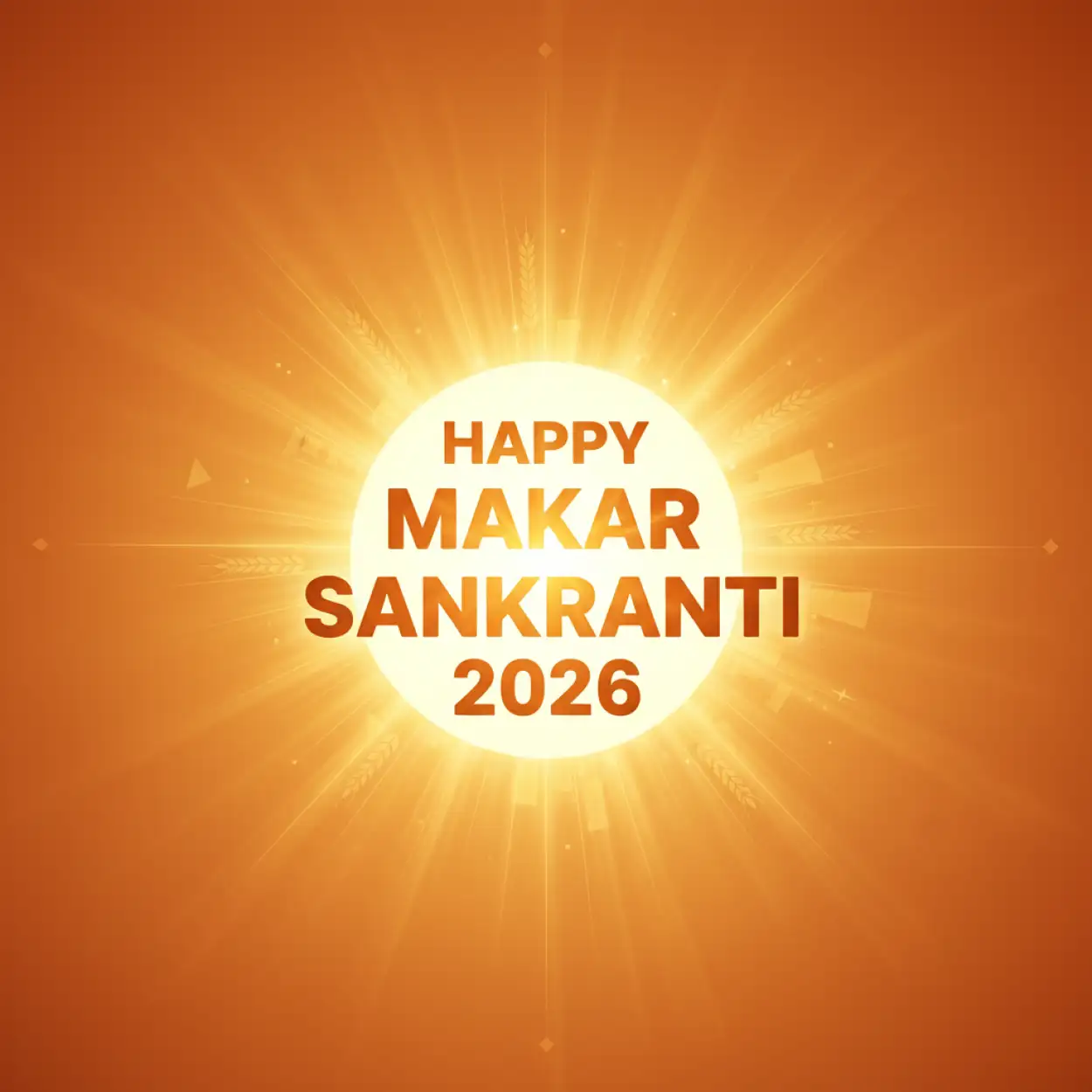 happy makar sankranti 2026 hd images free download