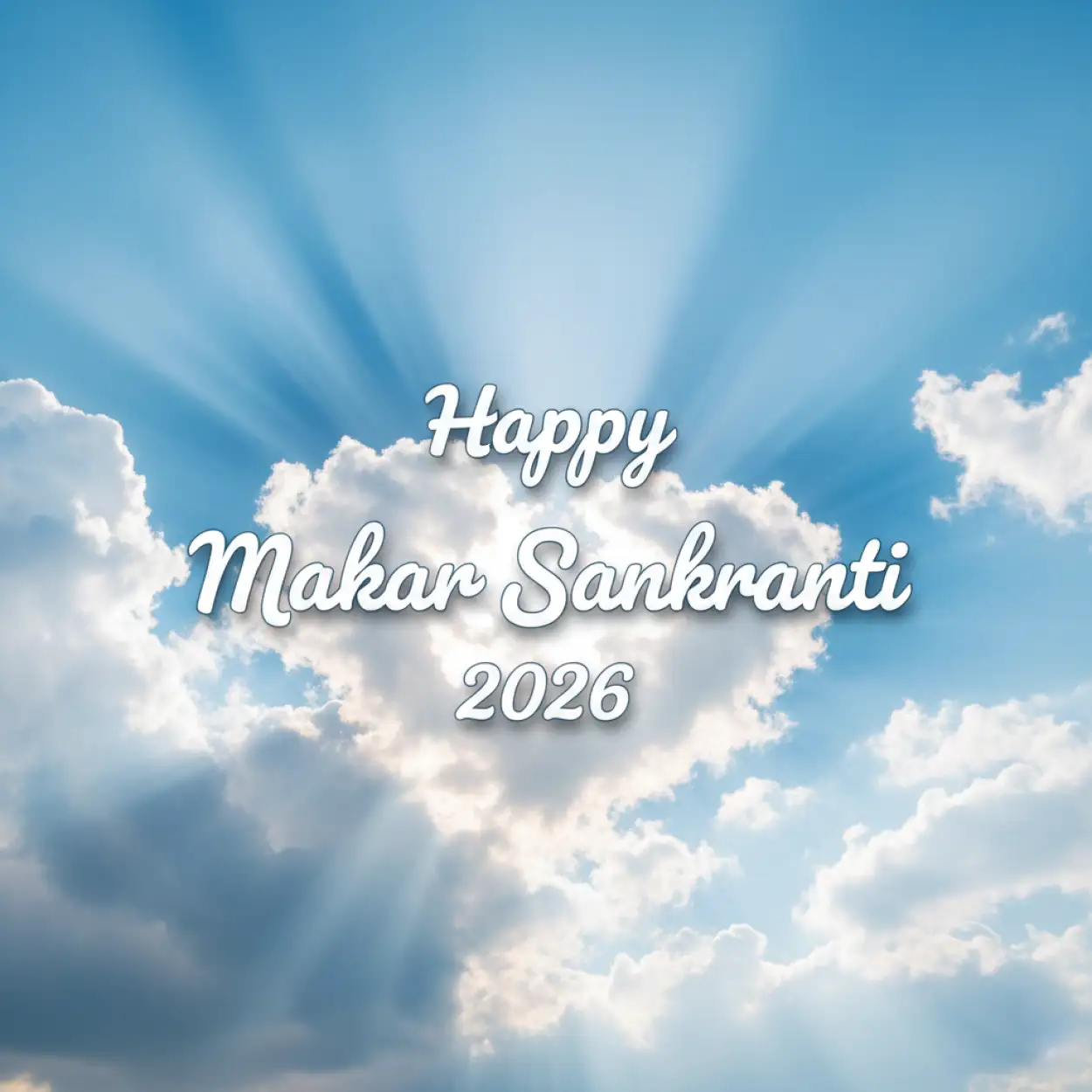 happy makar sankranti 2026 hdr festival images