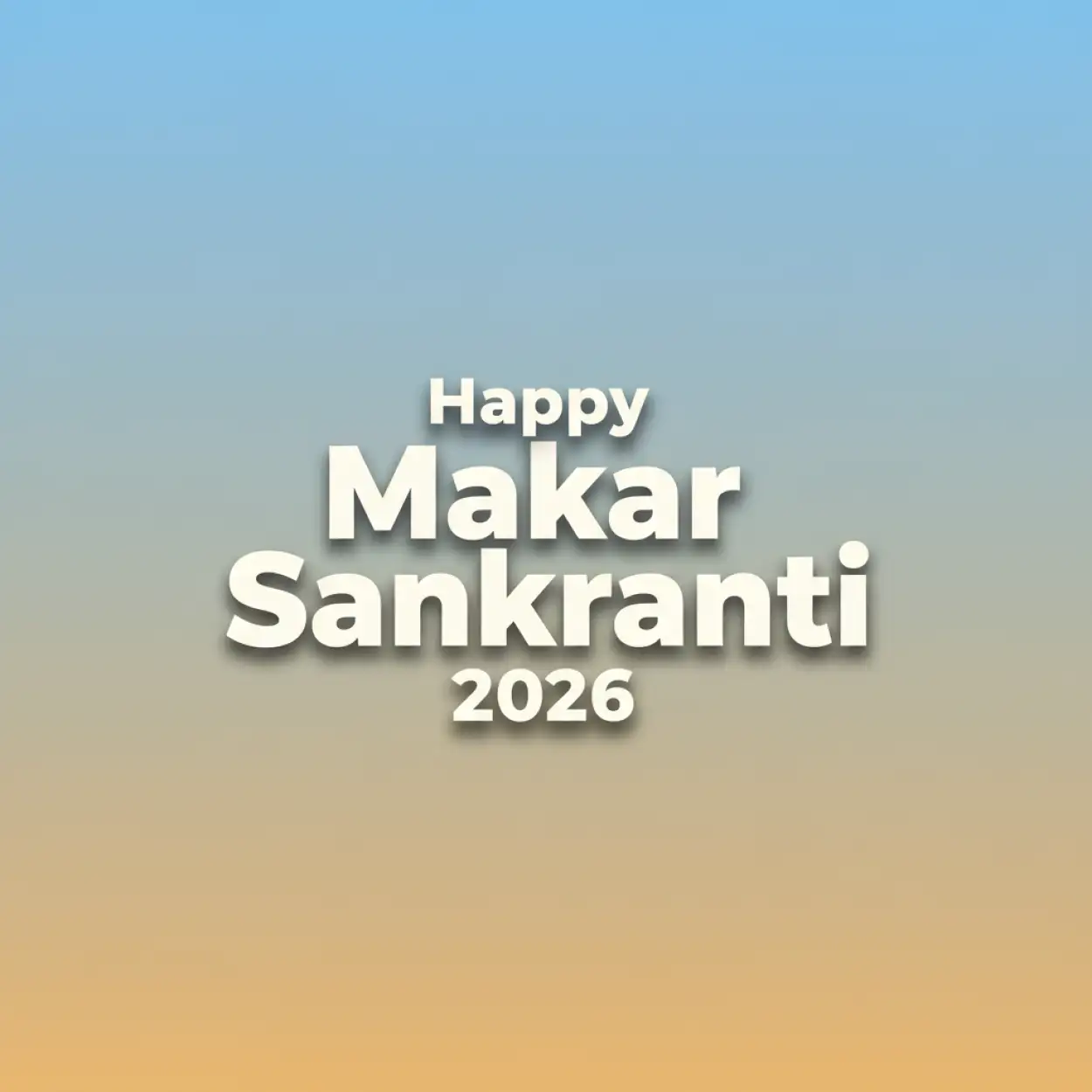 happy makar sankranti 2026 png