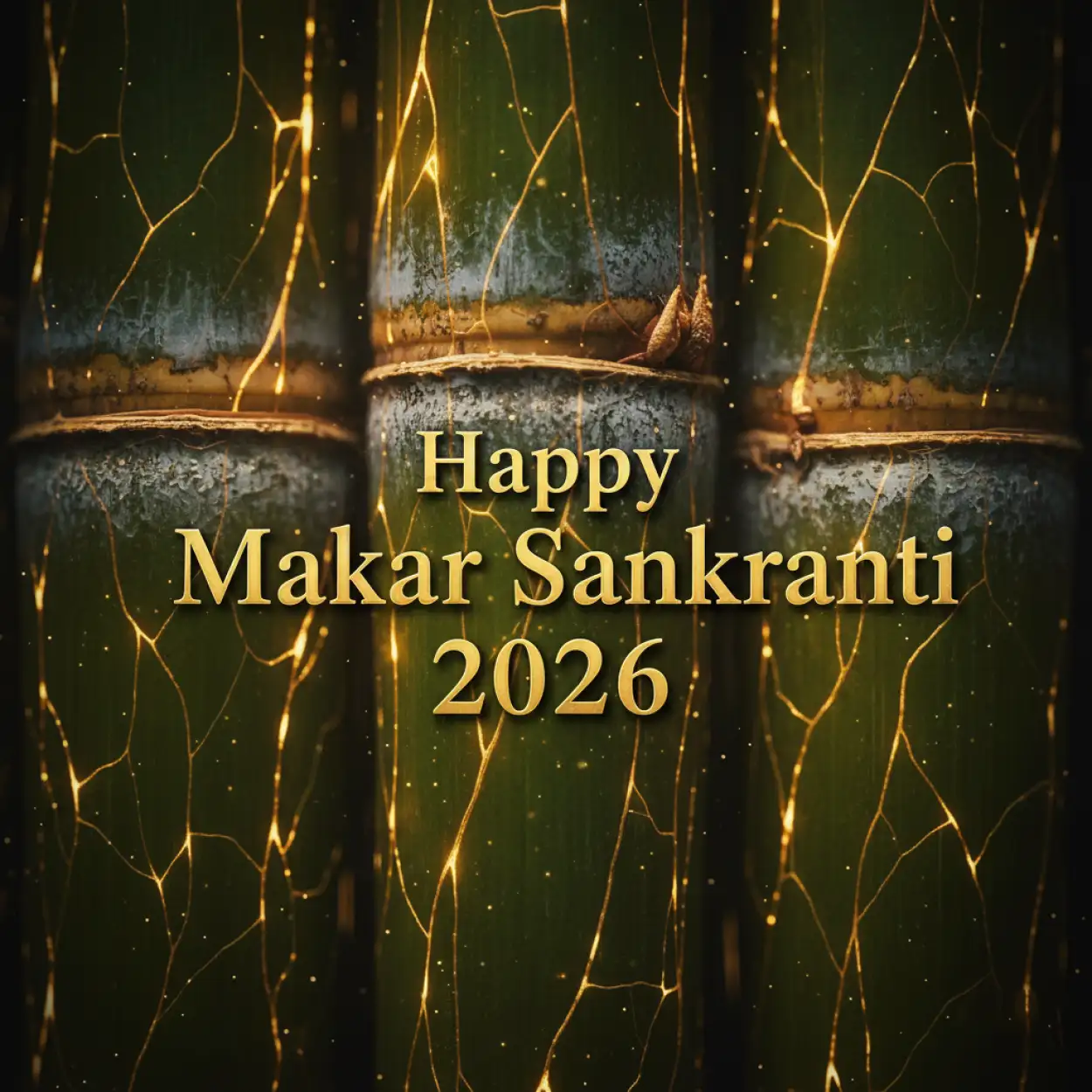 happy makar sankranti 2026 morning wishes with background