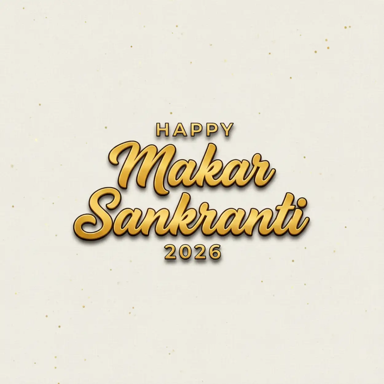 happy makar sankranti 2026 social media festival templates