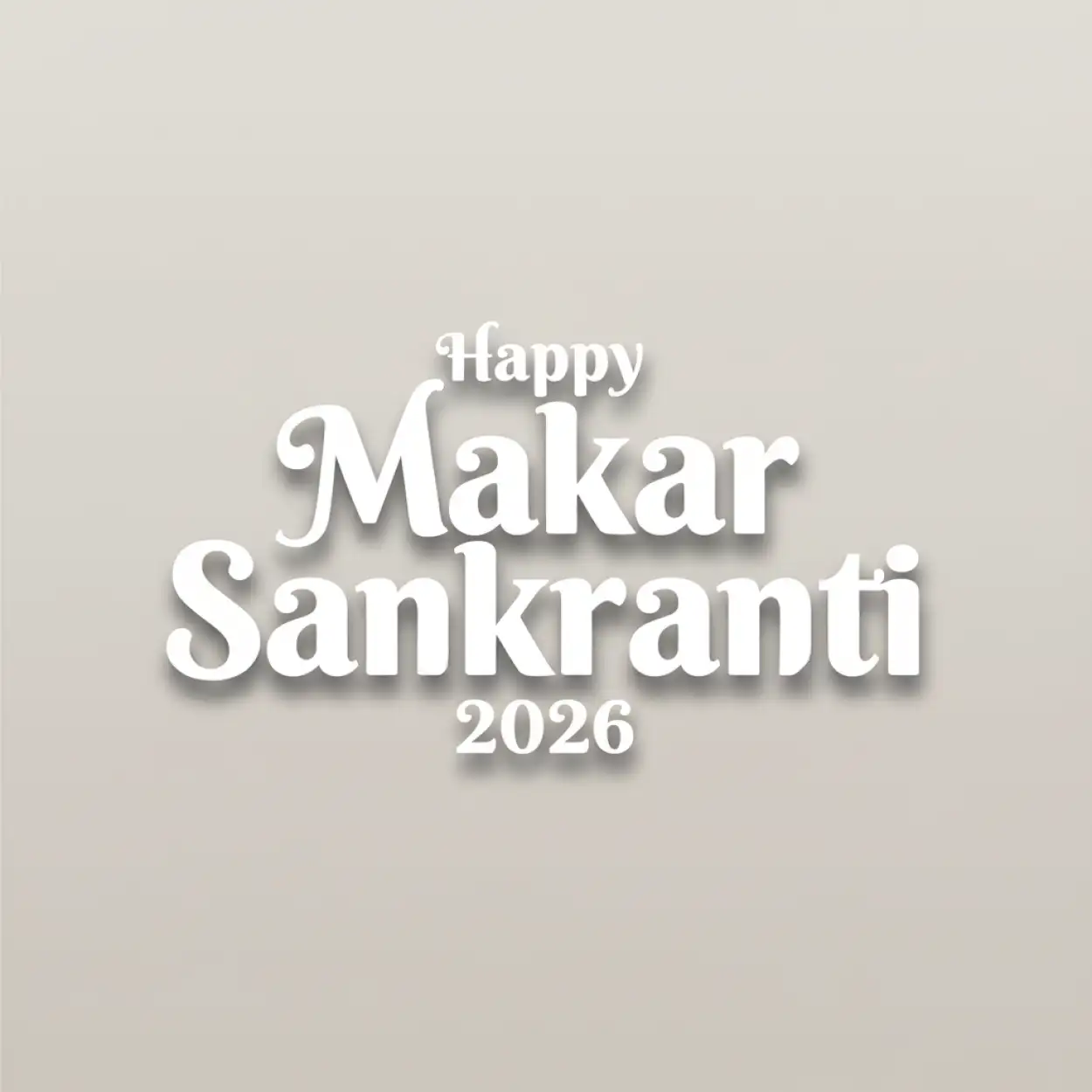 happy makar sankranti 2026 sun god worship festival images
