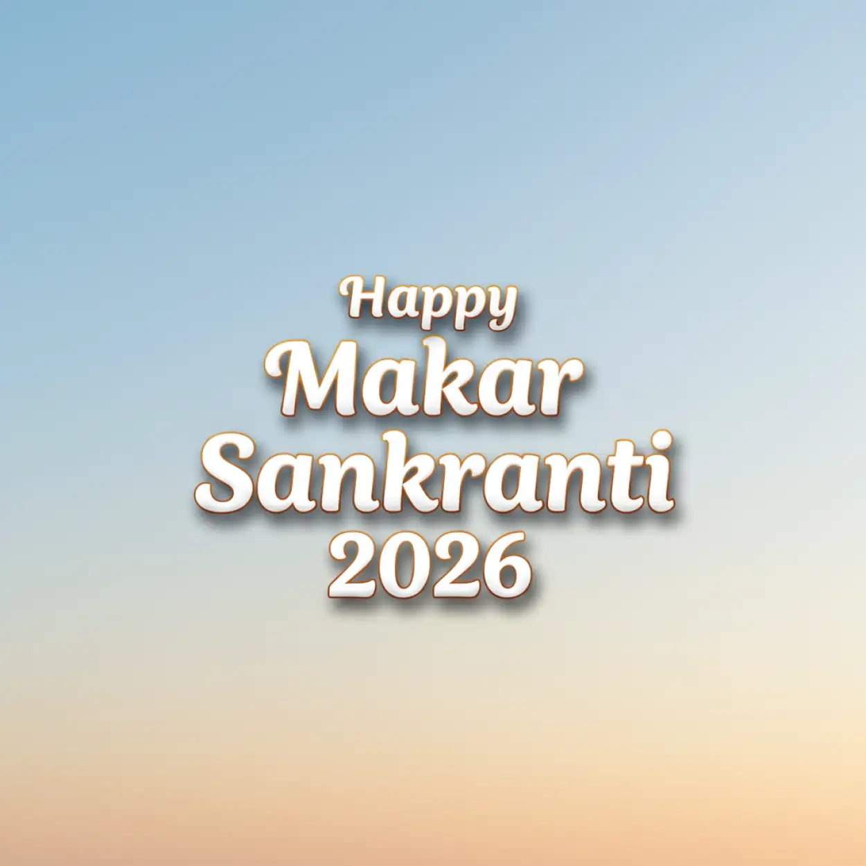 happy makar sankranti 2026 traditional attire indian festival images