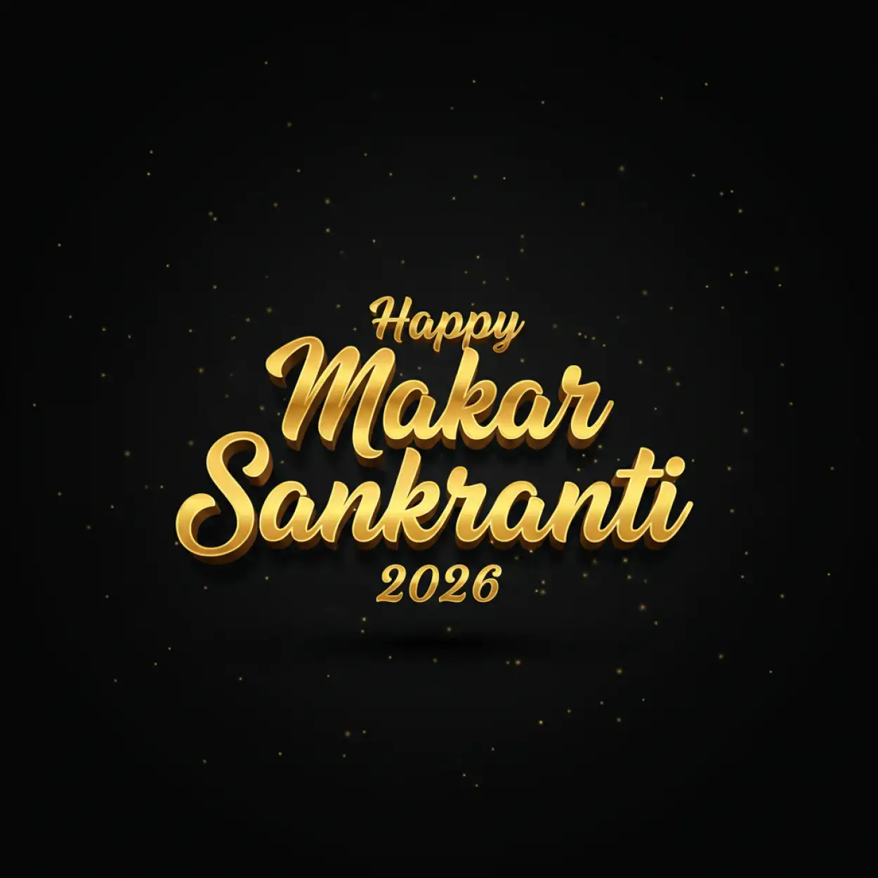 happy makar sankranti 2026 traditional indian background images
