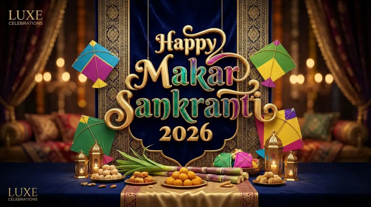 happy makar sankranti 2026 ultra hd background