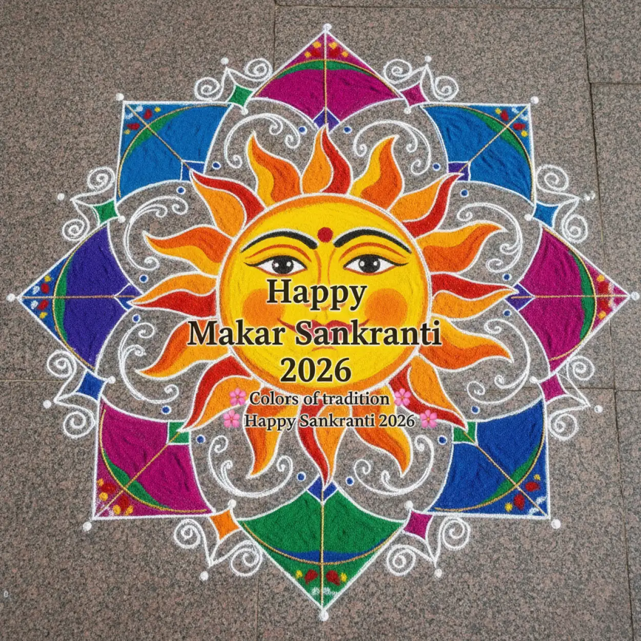 happy makar sankranti 2026 wishes shayari