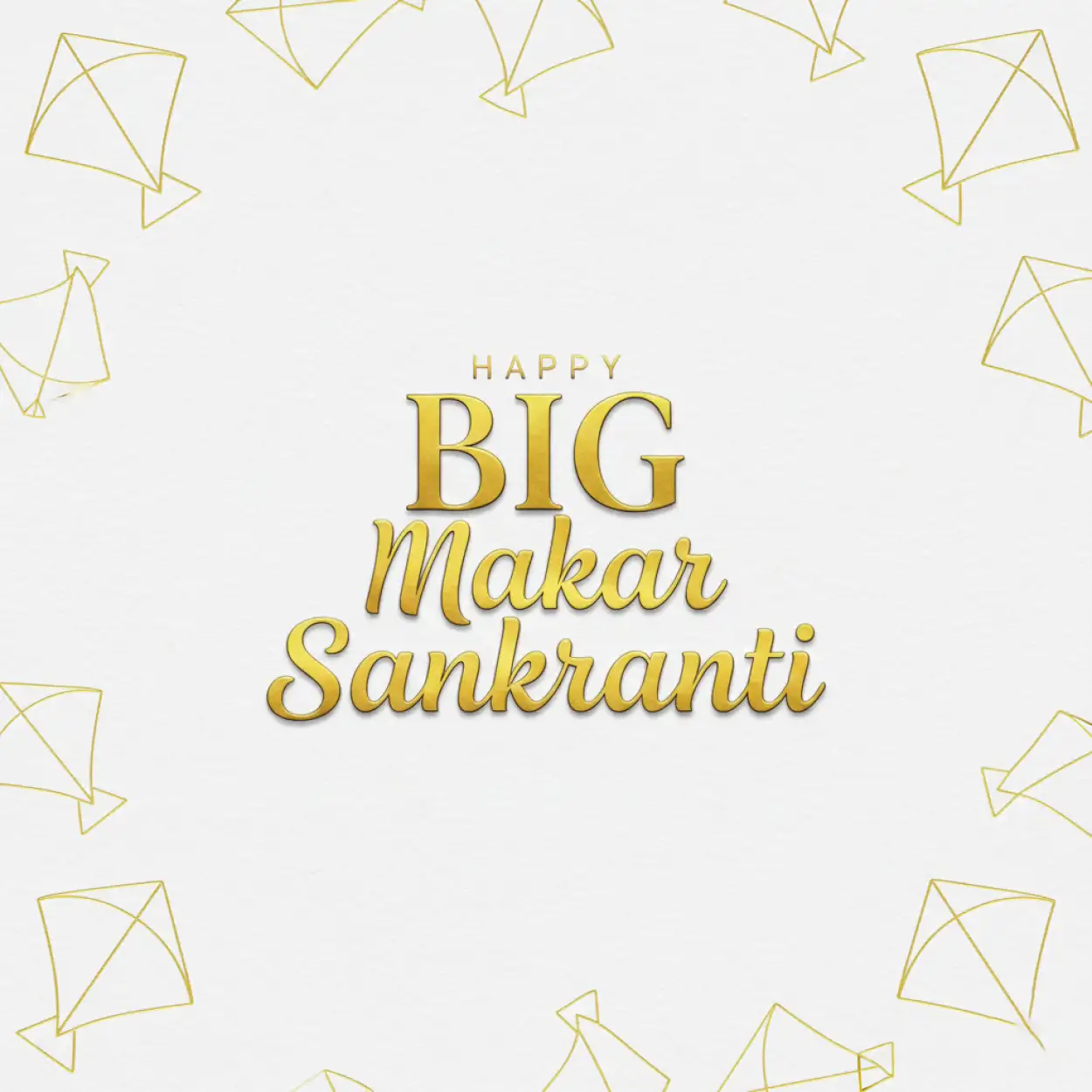 happy makar sankranti wishes for loved ones 2026