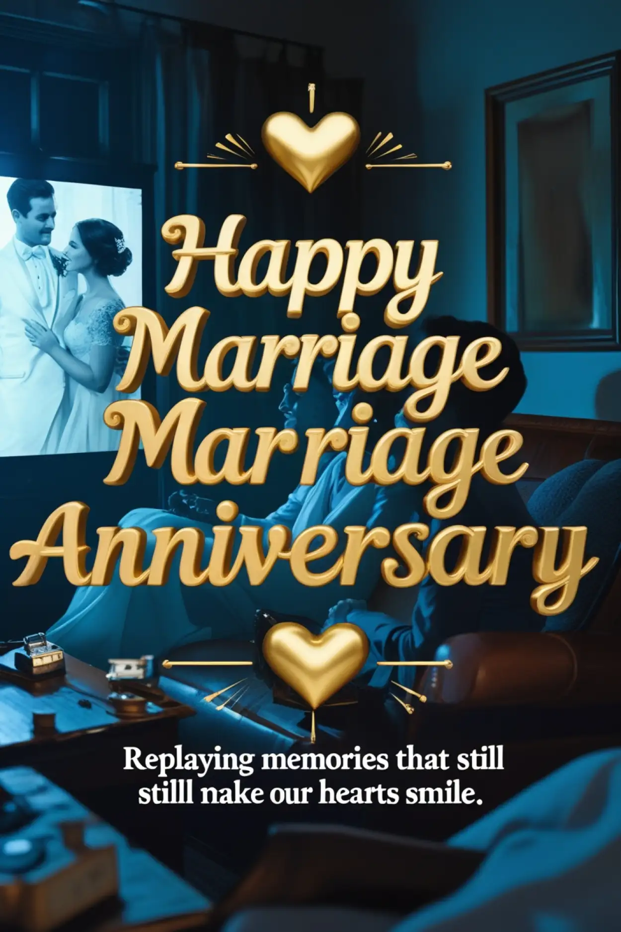 Happy Marriage Anniversary Captions For Instagram - Royalty Free Happy Marriage Anniversary Image | Pngmagic Free Download Happy Marriage Anniversary Captions For Instagram - High Quality Happy Marriage Anniversary Background
