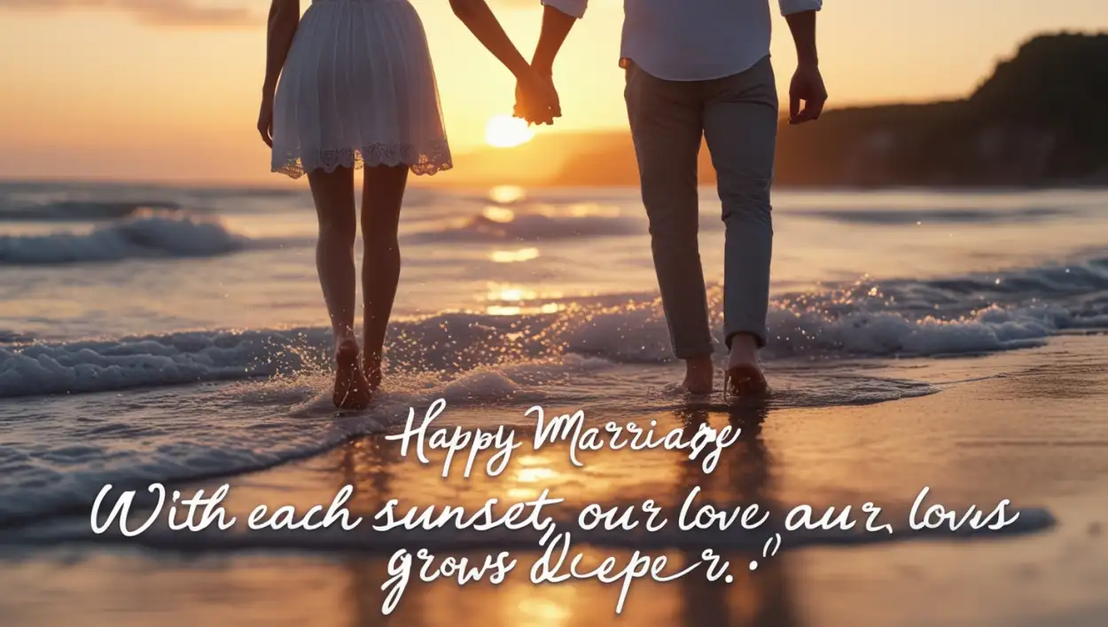 Happy Marriage Anniversary Quotes For Wife - Royalty Free Happy Marriage Anniversary Image | Pngmagic Free Download Happy Marriage Anniversary Quotes For Wife - High Quality Happy Marriage Anniversary Background