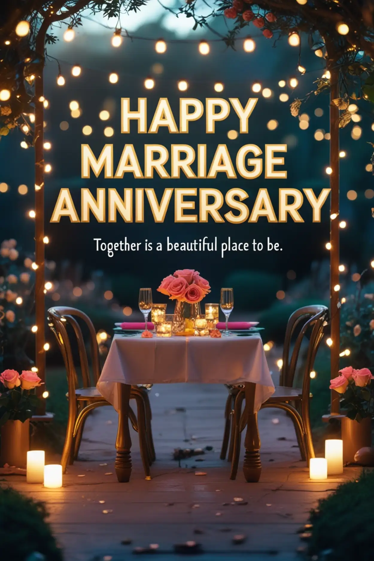 Happy Marriage Anniversary Shayari In Hindi - Royalty Free Happy Marriage Anniversary Image | Pngmagic Free Download Happy Marriage Anniversary Shayari In Hindi - High Quality Happy Marriage Anniversary Background