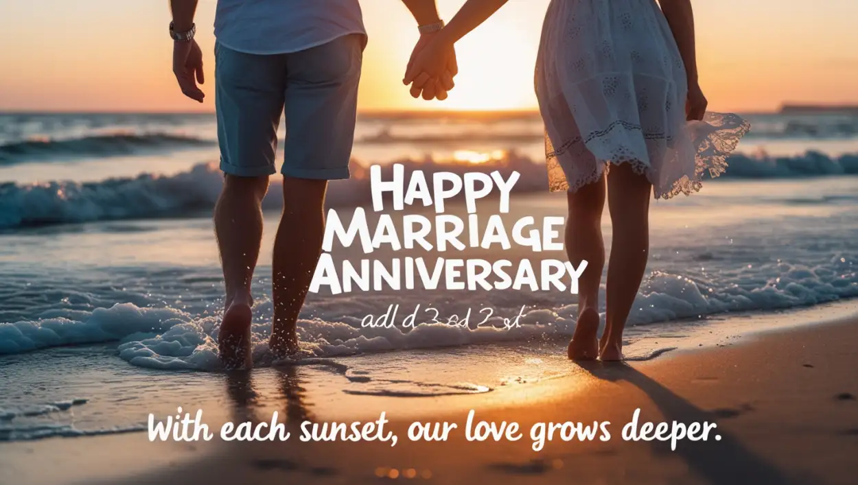 Happy Marriage Anniversary Status For WhatsApp - Royalty Free Happy Marriage Anniversary Image | Pngmagic Free Download Happy Marriage Anniversary Status For WhatsApp - High Quality Happy Marriage Anniversary Background