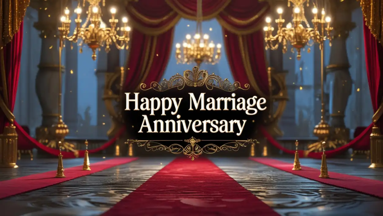 Happy Marriage Anniversary Wishes For Husband In English - Royalty Free Happy Marriage Anniversary Image | Pngmagic Free Download Happy Marriage Anniversary Wishes For Husband In English - High Quality Happy Marriage Anniversary Background