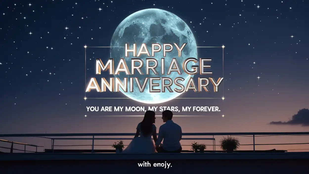 Happy Marriage Anniversary Wishes For Husband - Royalty Free Happy Marriage Anniversary Image | Pngmagic Free Download Happy Marriage Anniversary Wishes For Husband - High Quality Happy Marriage Anniversary Background