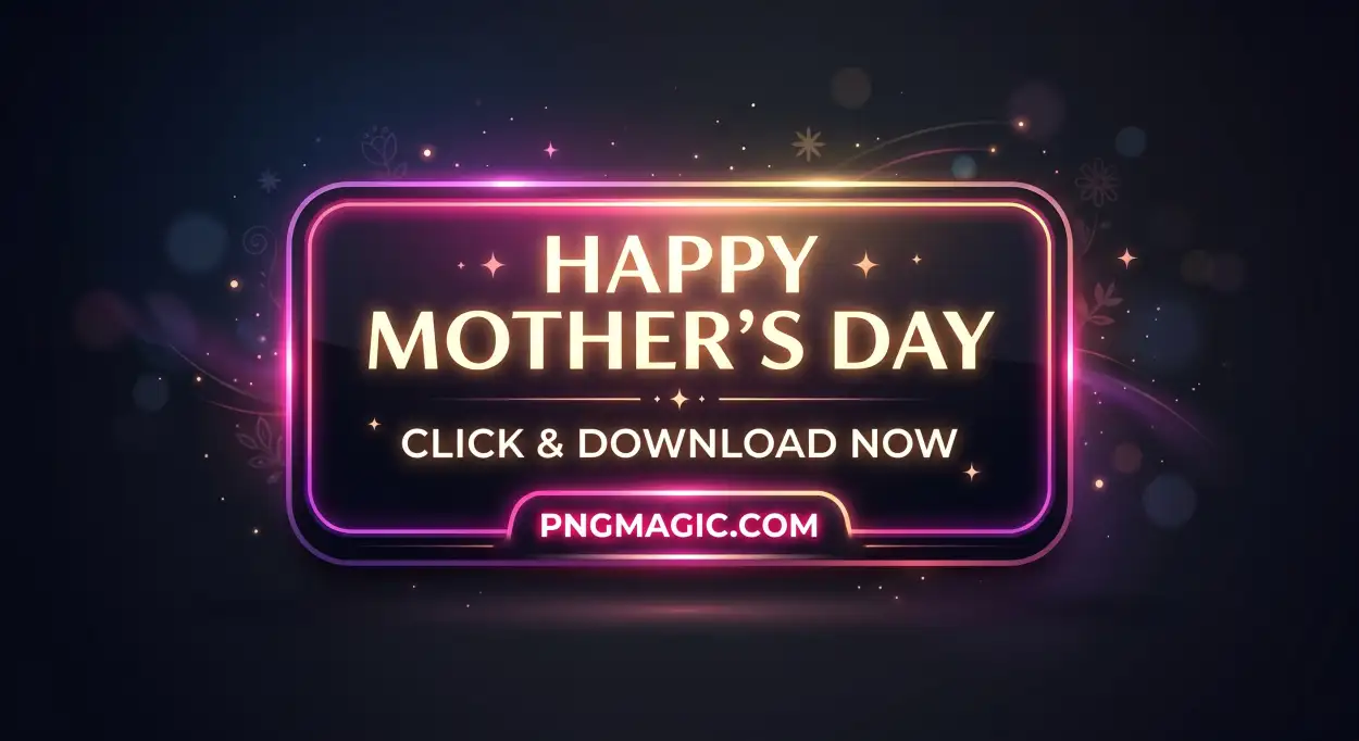 Free Download Happy Mothers Day 2026 Images Free Download - High Quality Happy Mothers Day 2026 Image