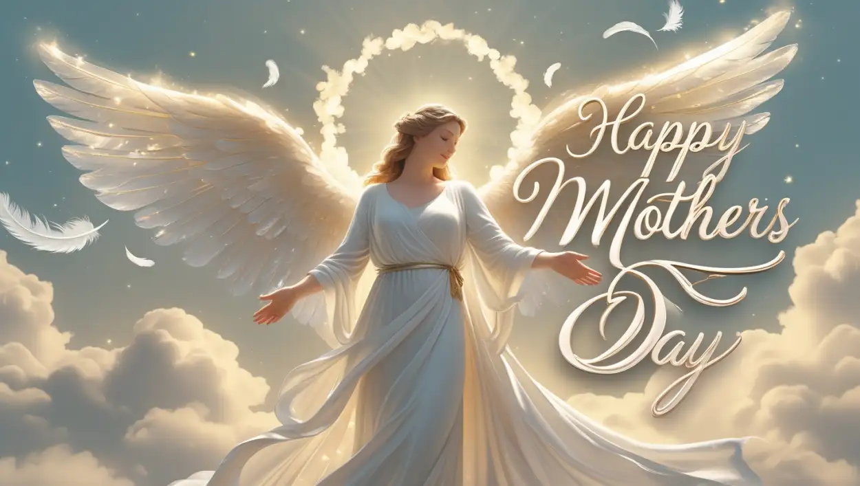 happy mothers day background images for editing