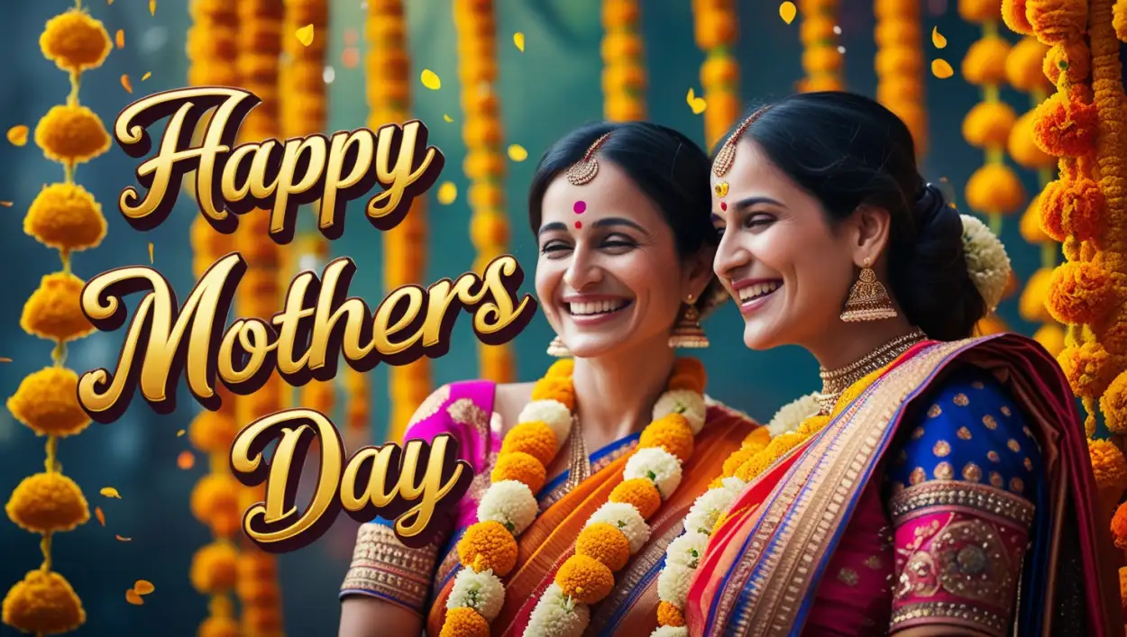 happy mothers day funny quotes for mom
