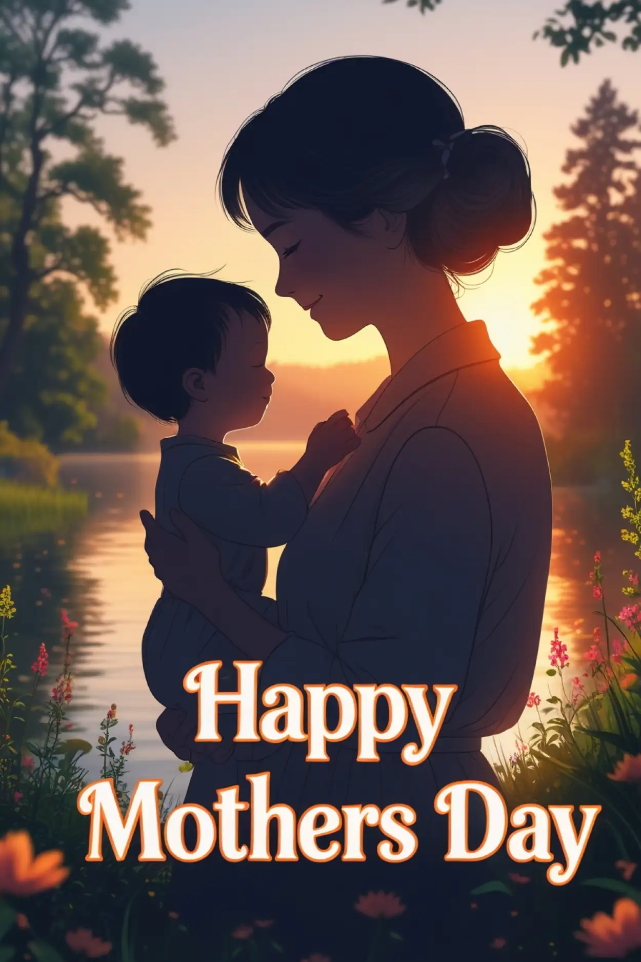 Happy Mothers Day Gift Ideas For Mom - Royalty Free Happy Mothers Day Image | Pngmagic Free Download Happy Mothers Day Gift Ideas For Mom - High Quality Happy Mothers Day Background