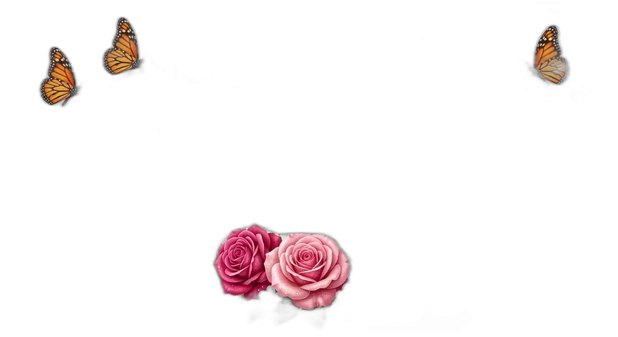 Free Download Happy Mothers Day Png Black Background - High Quality Happy Mothers Day Png Transparent PNG