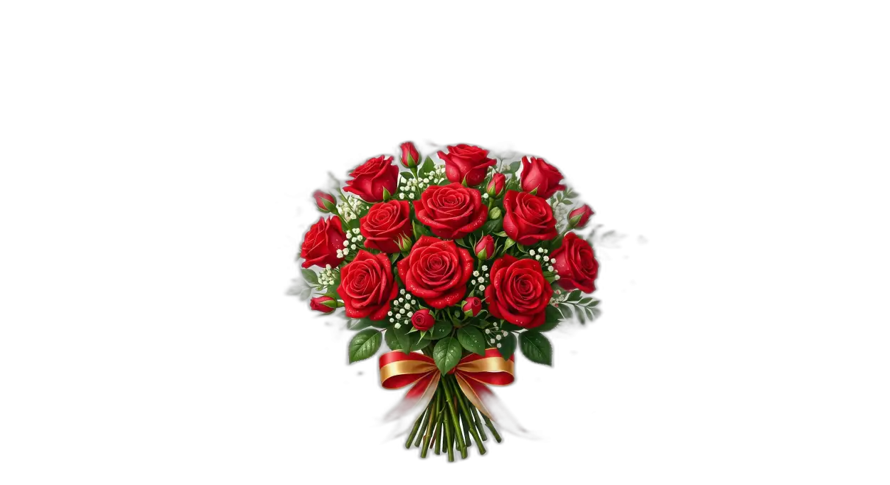 Free Download Happy Mothers Day Png Celebration Design - High Quality Happy Mothers Day Png Transparent PNG