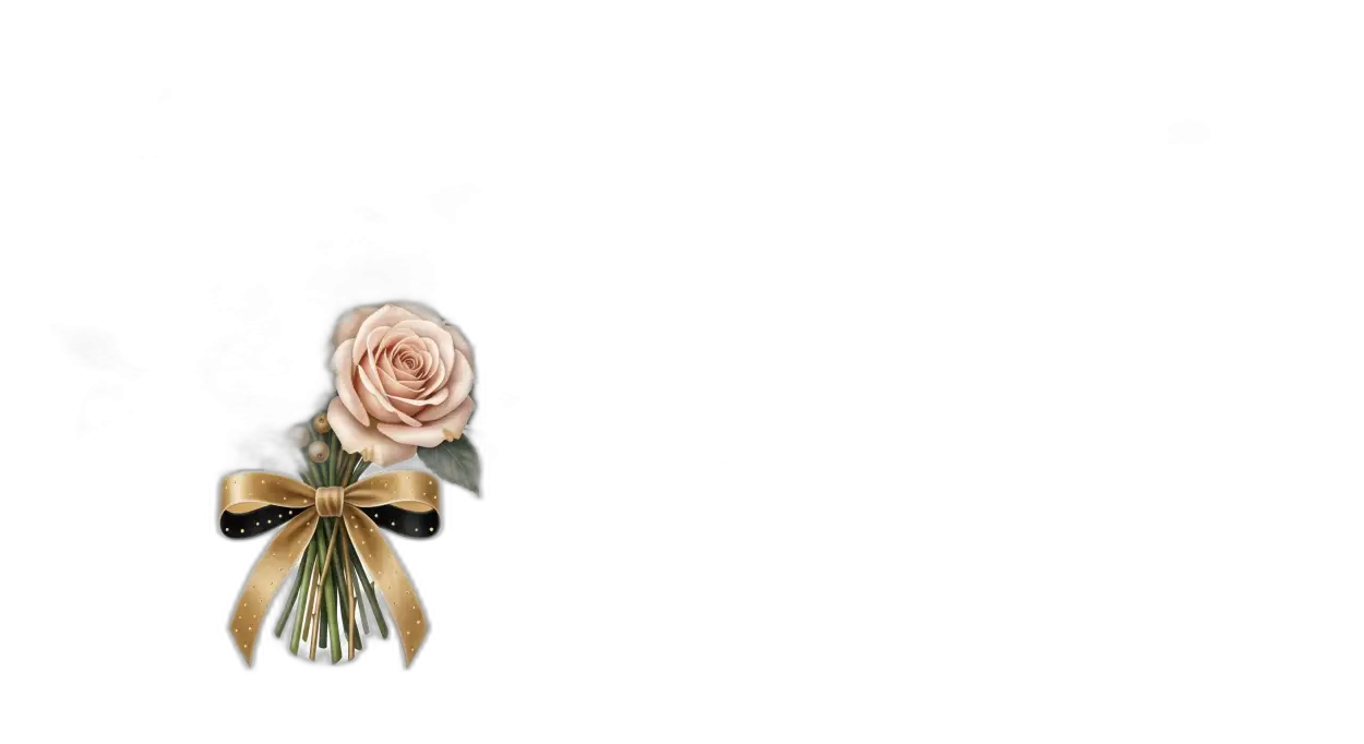 Free Download Happy Mothers Day Png Cinematic Design - High Quality Happy Mothers Day Png Transparent PNG