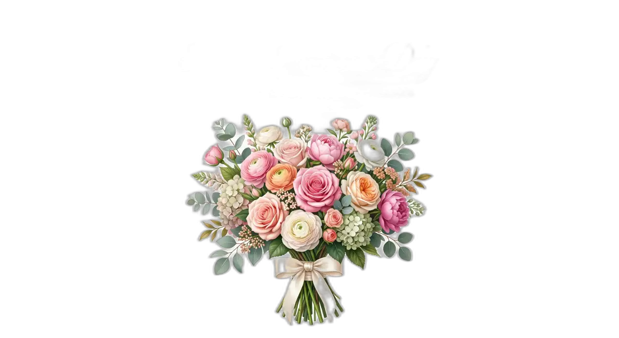 Free Download Happy Mothers Day Png Greeting Card - High Quality Happy Mothers Day Png Transparent PNG