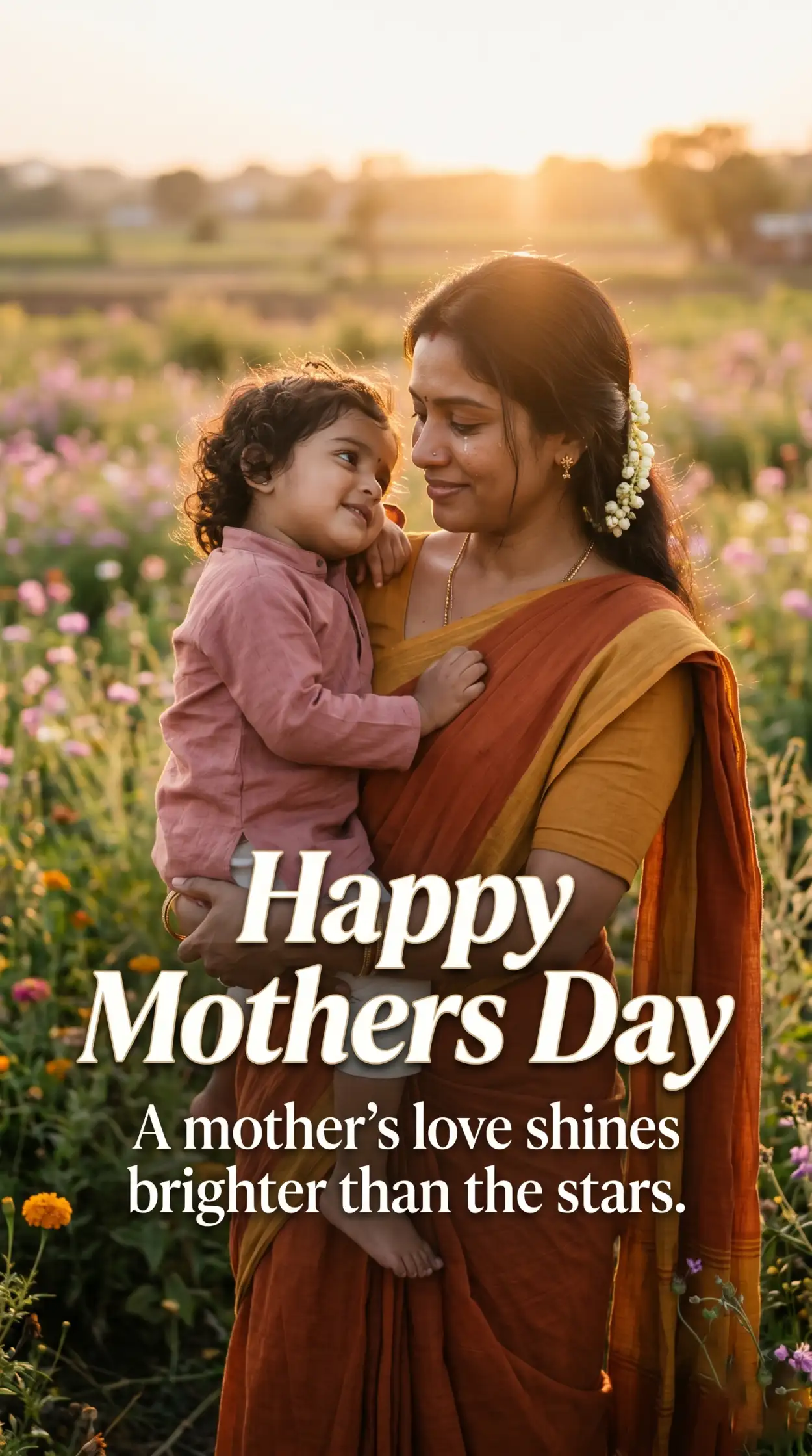 Free Download Happy Mothers Day Status Images - High Quality Mothers Day Status Image