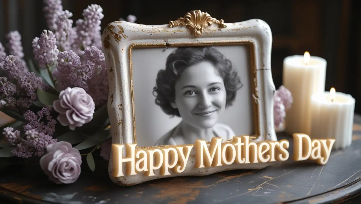 Happy Mothers Day Wishes For Mother In Law - Royalty Free Happy Mothers Day Image | Pngmagic Free Download Happy Mothers Day Wishes For Mother In Law - High Quality Happy Mothers Day Background