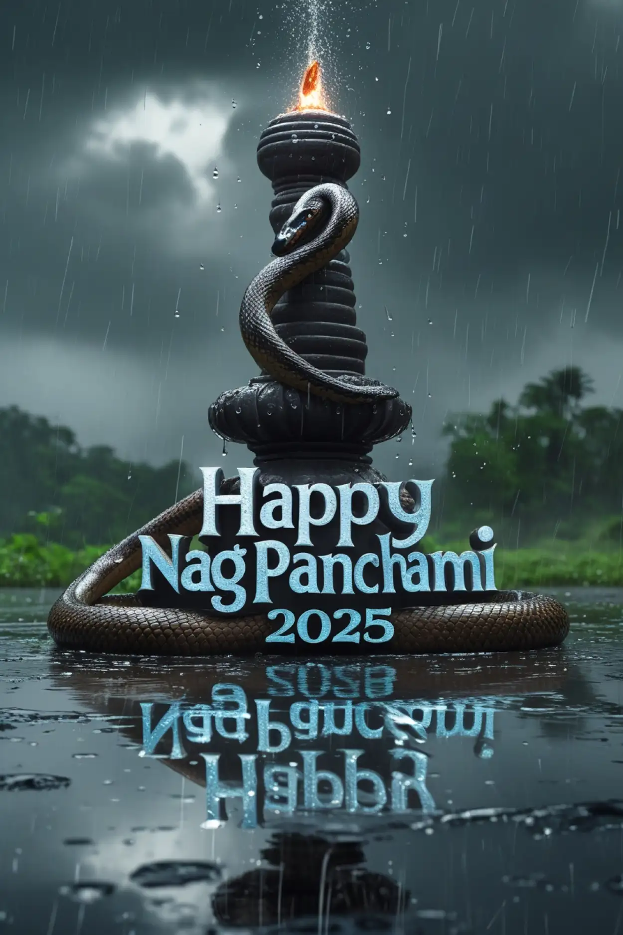 Happy Nag Panchami 2025 Facebook Dp Image - Royalty Free Happy Nag Panchami 2025 Image | Pngmagic Free Download Happy Nag Panchami 2025 Facebook Dp Image - High Quality Happy Nag Panchami 2025 Background