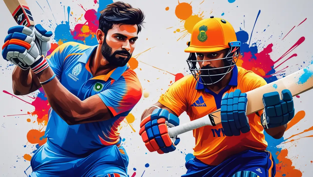 Happy National Sports Day Images Free Download - Royalty Free National Sports Day Images Image | Pngmagic Free Download Happy National Sports Day Images Free Download - High Quality National Sports Day Images Background