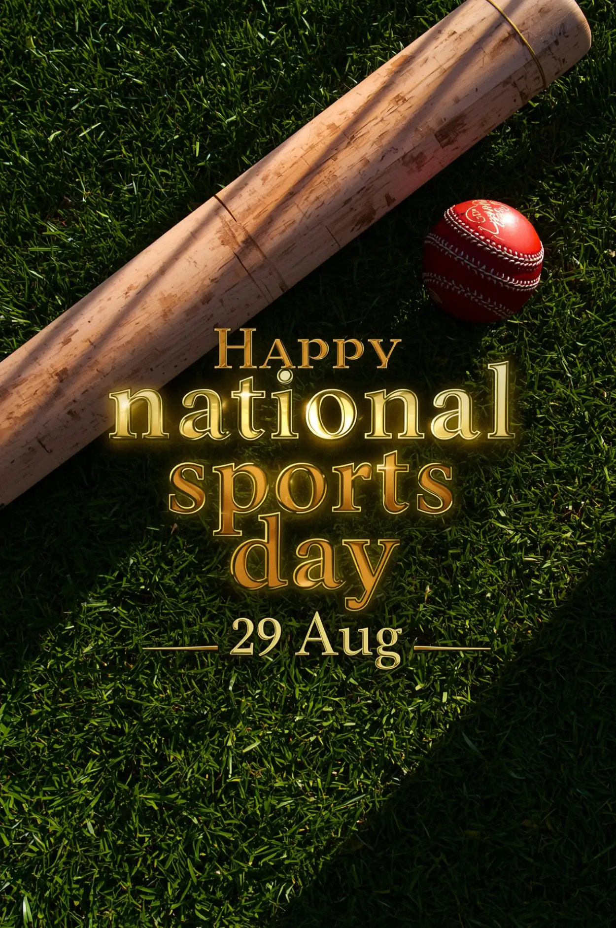 Happy National Sports Day Status For WhatsApp - Royalty Free Happy National Sports Day Image | Pngmagic Free Download Happy National Sports Day Status For WhatsApp - High Quality Happy National Sports Day Background