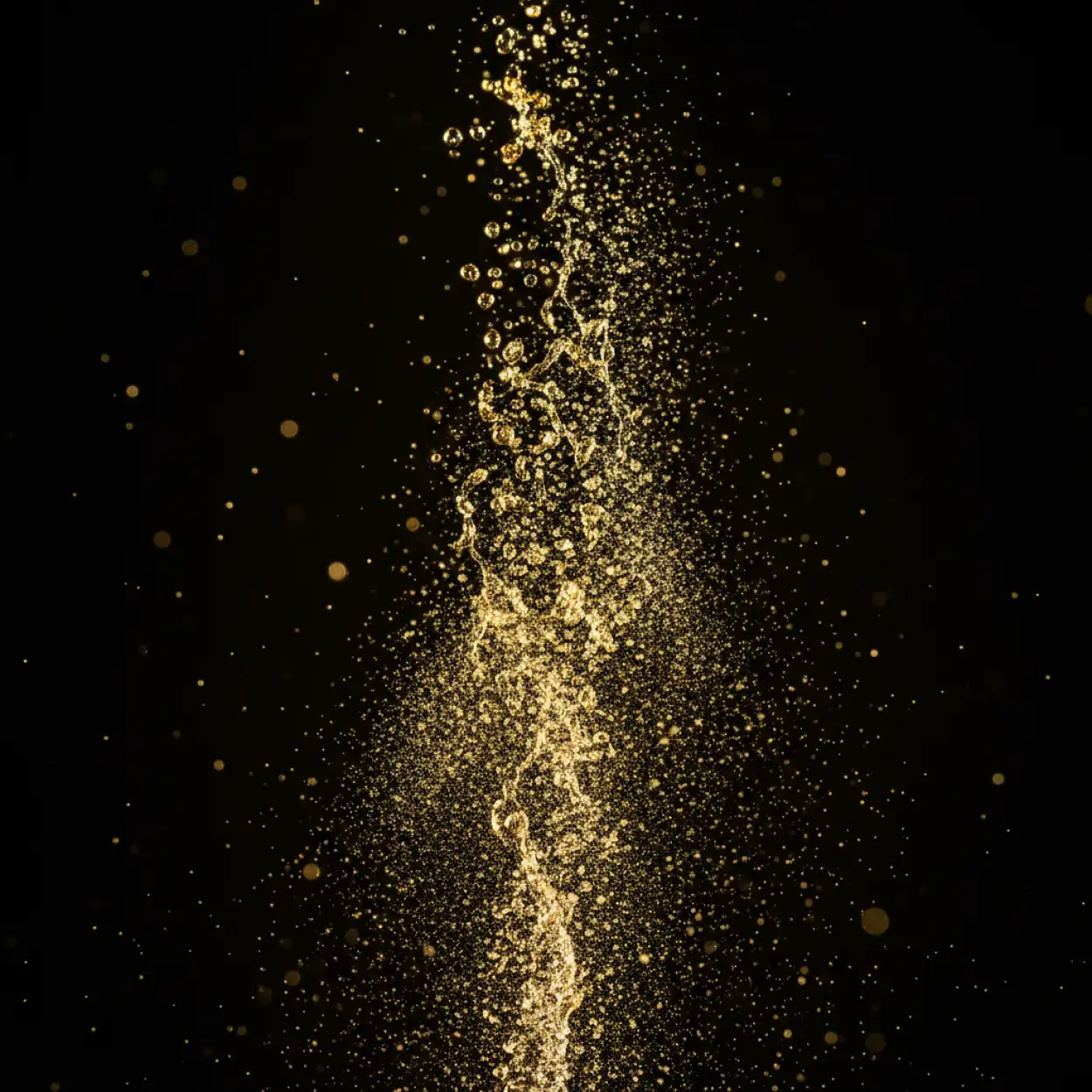 Free Download Happy New Year 2026 Background Aesthetic - High Quality Happy New Year 2026 Background Background