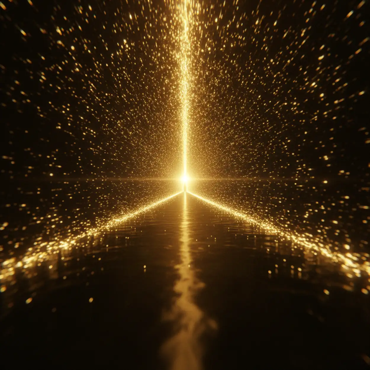 Free Download Happy New Year 2026 Background Luxury Design - High Quality Happy New Year 2026 Background Background