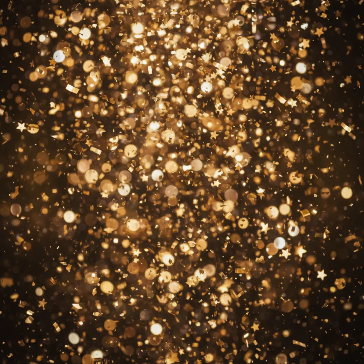 Free Download Happy New Year 2026 Background Modern Design - High Quality Happy New Year 2026 Background Background