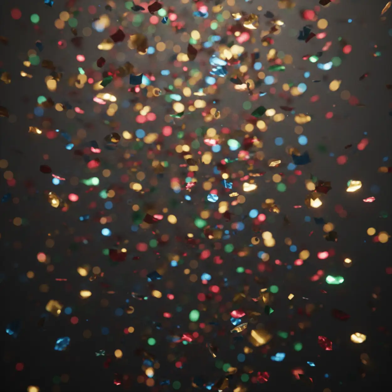 Free Download Happy New Year 2026 Background Sparkle - High Quality Happy New Year 2026 Background Background