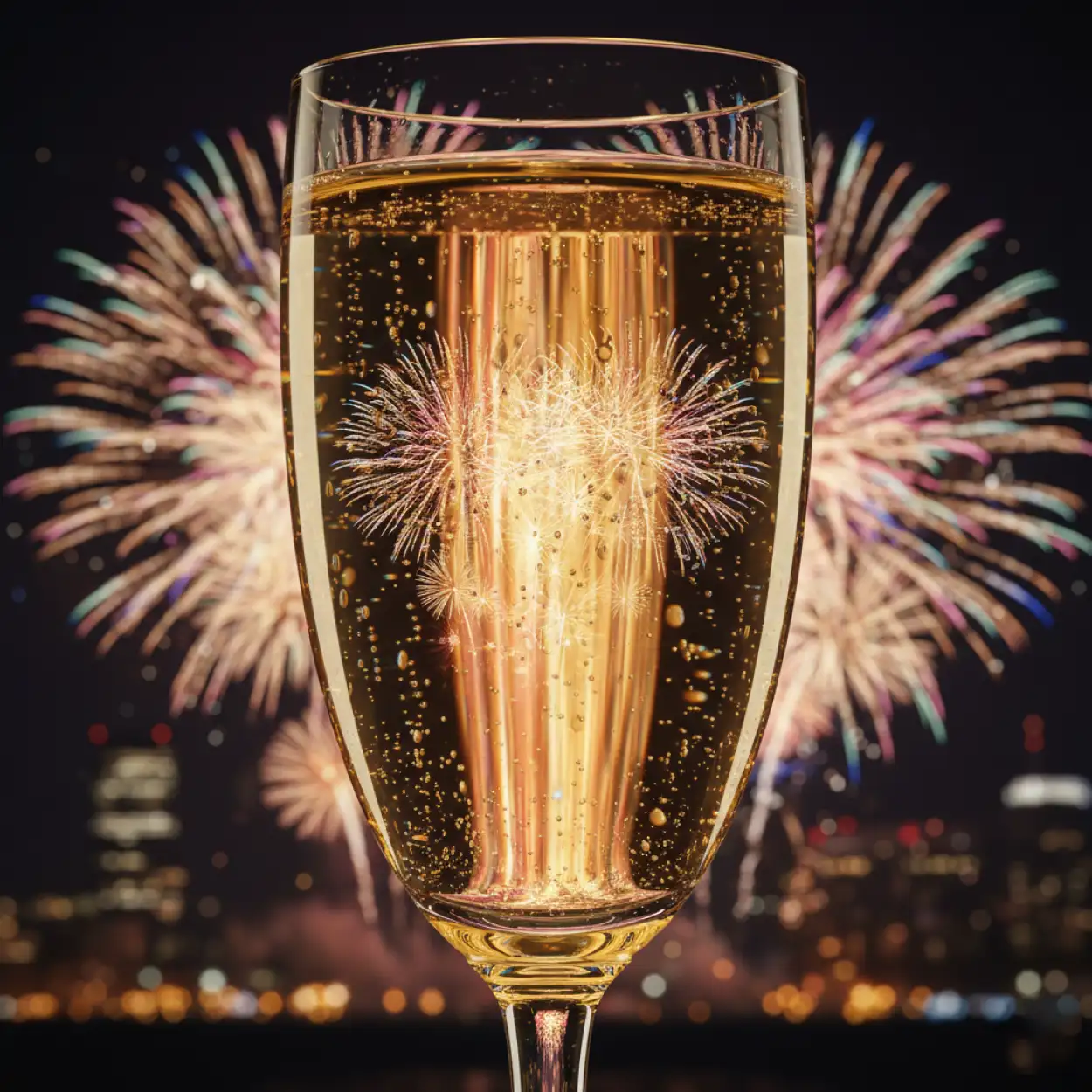 Free Download Happy New Year 2026 Background Website Use - High Quality Happy New Year 2026 Background Background